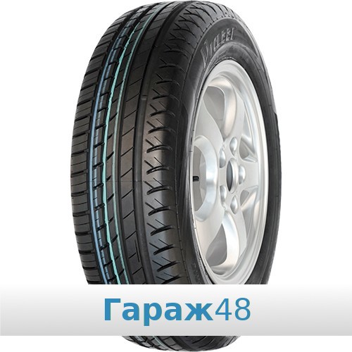 Viatti Strada V130 205/65 R16 95V